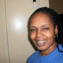 wanda dean - @wandadean1 - Twitter