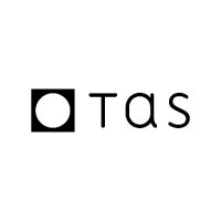 TAS (@tas_impact) Twitter profile photo