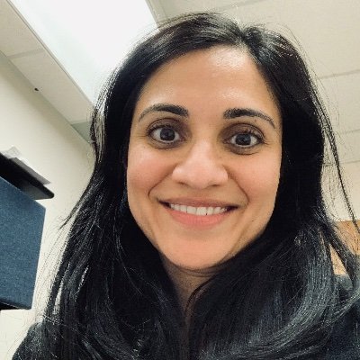 @KhanjanShahMD