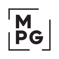 Maker Playground (@fishersmpg) 's Twitter Profile