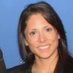 Monica M. Ruiz Forscey (@mruiz12) Twitter profile photo Monica M. Ruiz Forscey (@mruiz12) Twitter profile photo