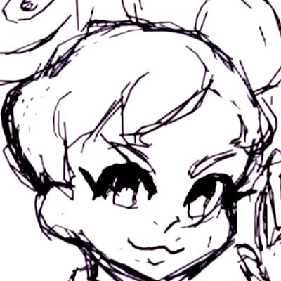 CraftyCornerさんのプロフィール画像