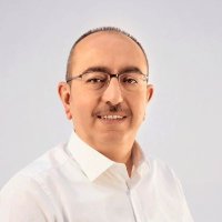 Mustafa Kavuş(@MustafaKavus) 's Twitter Profile Photo