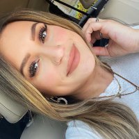 πππ’πππ (@t_bungert) 's Twitter Profile