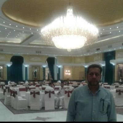 Mohamma60547669's profile picture. 