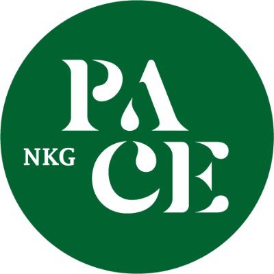 The NKG Partnership to Advance Coffee Equity is a paid QC training program for advancing equity in coffee. Launched May 2022! 
https://t.co/xNqwGF3xhB