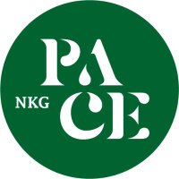 nkgpace (@nkgpace) 's Twitter Profile Photo nkgpace (@nkgpace) 's Twitter Profile Photo