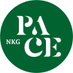 nkgpace (@nkgpace) Twitter profile photo nkgpace (@nkgpace) Twitter profile photo