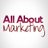 allaboutmkt's profile image