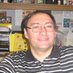 Erwin de la Fuente Ortega (@erwindelafuente) Twitter profile photo Erwin de la Fuente Ortega (@erwindelafuente) Twitter profile photo
