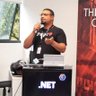 LucasTeles42's profile picture. Fullstack, Gamedev, podcaster e evangelista de Vim