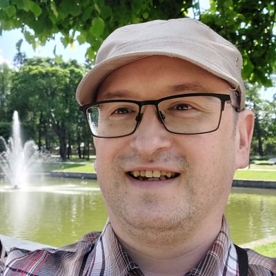 IlverKokk's profile picture. 