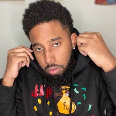 DizzWaveyTaylor's profile picture. Everything I do is a 🌊🌊🌊 .