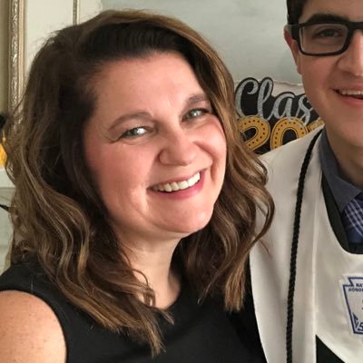 RomanoAB's profile picture. Gifted Teacher of amazing students in beautiful St. Johns County, Florida 📚🌴