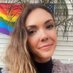 Britt Bohrer (@brittpsych) Twitter profile photo Britt Bohrer (@brittpsych) Twitter profile photo