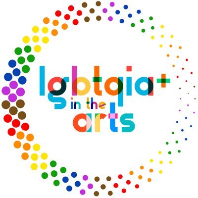 LGBTQIA+ Actors & Performers #lgbtqcasting #lgbtqsupport #lgbtqtheatre #lgbtqfilm #lgbtqmusic #lgbtqnewwriting founder @jamesmkcole