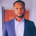 Elijah Etim (@elijahetimm) Twitter profile photo Elijah Etim (@elijahetimm) Twitter profile photo
