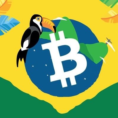 #Bitcoin #BtcBrl #Btcbr #bitcoinbrasil #Cripto #Crypto #Trade
Atualizações Significativas de preço. #Btc