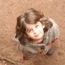 Sara Kach - @Cutaxd - Twitter