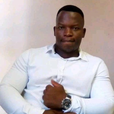 BagaetshoEmang's profile picture. An uncaptured Soul in the world of captured souls Masters Candidate in International Relations-Fitness Junky