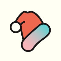 transanta (@transanta) 's Twitter Profile