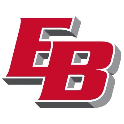 Pioneer Men's Basketball Assists Those in Need at South Hayward Parish - Cal State East Bay University Athletics