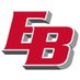 East Bay Pioneers (@EastBayPioneers) Twitter profile photo