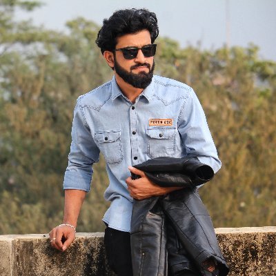 mayeen28's profile picture. লা-ইলাহা ইল্লাল্লাহু মুহাম্মাদুর রাসূলুল্লা