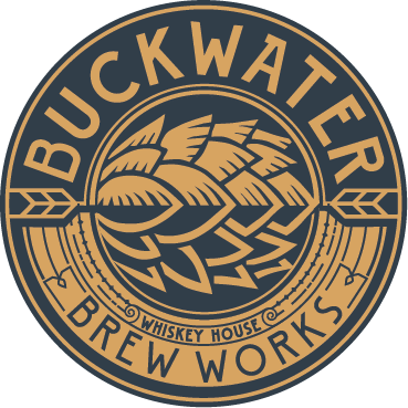 Buckwater Brew Works and Whiskey House
THE PLACE WHERE FRIENDS MEET FRIENDS.
FOR EVERY OCCASION... OR NO OCCASION AT ALL.