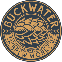 BuckWaterBrewWorks(@WorksBuck) 's Twitter Profile Photo