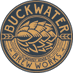 BuckWaterBrewWorks (@WorksBuck) Twitter profile photo