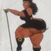 james_bbw_finder (@james30140058) Twitter profile photo james_bbw_finder (@james30140058) Twitter profile photo