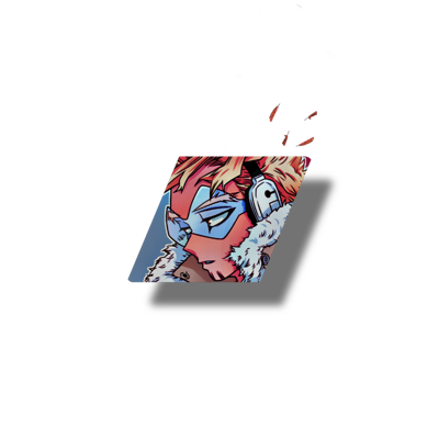 ⠀⠀⠀⠀ ⠀⠀⠀⠀⠀ ⠀ color ( c ) aizawashoutta ⠀⠀⠀⠀ ⠀⠀⠀⠀ ⠀⠀⠀⠀ ⠀⠀⠀⠀ ⠀⠀⠀⠀ ⠀⠀⠀⠀⠀⠀ ⠀⠀⠀⠀ ⠀⠀⠀⠀ ⠀⠀⠀ ⠀⠀⠀⠀ ⠀⠀⠀⠀ ⠀⠀⠀ ⠀⠀⠀⠀ ⠀⠀⠀⠀ ⠀⠀⠀⠀⠀⠀⠀ ⠀⠀⠀⠀ ⠀⠀⠀⠀ ⠀⠀⠀⠀ ⠀⠀⠀⠀ ⠀⠀⠀⠀ ⠀⠀⠀⠀ ⠀⠀⠀⠀