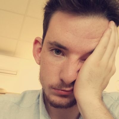 redf3d's profile picture. -22 y/o II Lebensmotto:
Sage was wahr ist,
Trinke was klar ist.
Ex-Fußball Fan seit 19.04.21
ich kenne #2838 auf surfheaven persönlich

Born in 🇦🇹