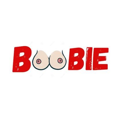 Boobie Token