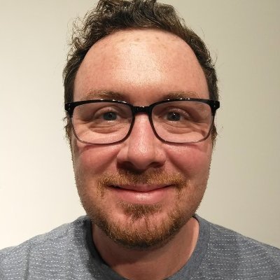 Ryan Watkins-Hughes Profile