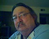 dads23's profile picture.