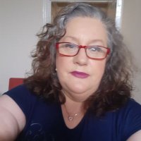 Yvonne 💙 (@momrocks50) 's Twitter Profile Photo Yvonne 💙 (@momrocks50) 's Twitter Profile Photo