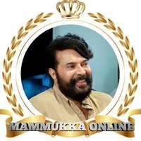 Mammukka Online(@MammukkaOnline) 's Twitter Profile Photo