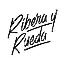 Ribera del Duero y Rueda, Spain’s two most prestigious red and white wine regions.

❖ Rueda - Home to Verdejo
❖ Ribera del Duero - Where Tempranillo is King