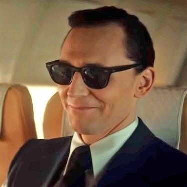 Iorixy1's profile picture. 