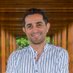 Farzad Adib (@farzad_adib) Twitter profile photo Farzad Adib (@farzad_adib) Twitter profile photo