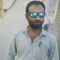 Syed Tanveer Tannu(@KingTannu) 's Twitter Profile Photo