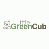 LittleGreenCub(@LittleGreenCub) 's Twitter Profile Photo