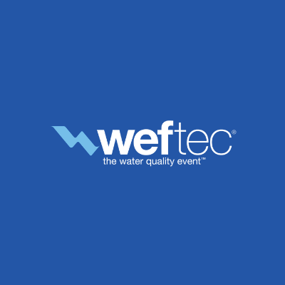 WEFTEC Profile Picture