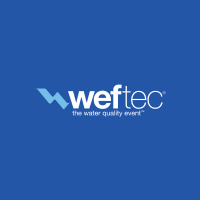 WEFTEC(@WEFTEC) 's Twitter Profileg