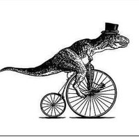 Cesar (@ciclomaniac) 's Twitter Profile Photo