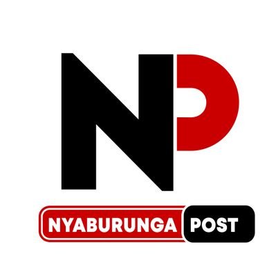 nyaburungapost Profile Picture