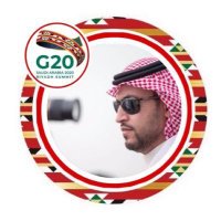 عناد العتيبي 🇸🇦(@ENAD_Alotaibi) 's Twitter Profile Photo