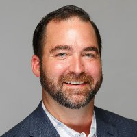 Blake Sabatinelli (@bsabatinelli) 's Twitter Profile